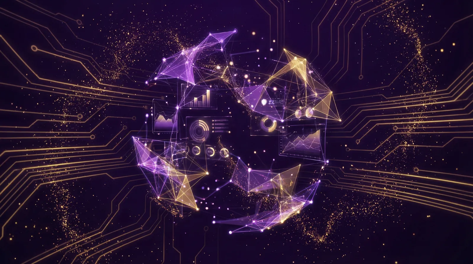 桥本有菜 数据报告 - 网红经济数据分析